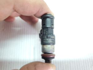 Husqvarna TE250i 2019 Injector 2 TE 250 18-24 + Other Models  #883 KTM