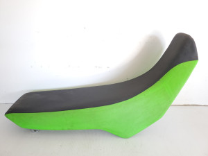 Kawasaki KLX250  Seat 2006-07 KLX 250 #ES
