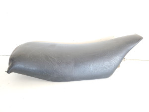 Kawasaki KX60 Seat 1 1990-93 #ES