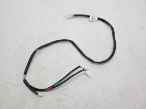 Husqvarna TE250i 2019 Flasher Harness Rear TE 250 300 FE 250 350 450 501 20-23 #883 KTM