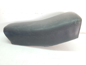 Kawasaki Possible KDX200 1983 ?? Seat KDX 200 #ES