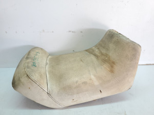 Kawasaki Possible KR250 84?? Seat KR 250 #ES