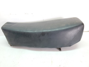 Kawasaki Possible KD80 Seat 1980-88?? KD 80 #ES