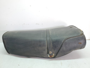  Kawasaki Possible KL250A 1978 Seat KL 250 A #ES