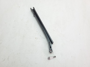 KTM 690 Enduro R 2013 Cam Timing Chain Guide Rail 07 09-18 #881
