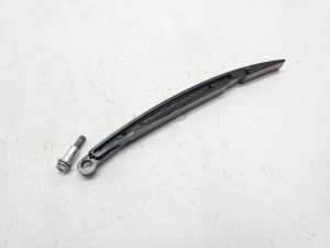 KTM 690 Enduro R Cam Timing Chain Tensioner Rail 07 2013 09-18 #881