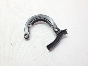 KTM 690 Enduro R 2013 Cam Timing Chain Securing Guide 09-18 #881