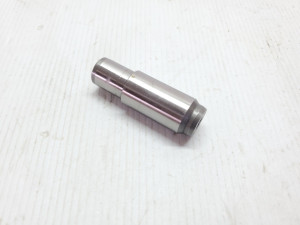 KTM 690 Enduro R 2013 Timing Chain Adjuster Hydraulic 09-18 + Other Models #881