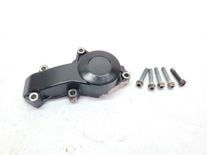 KTM 690 Enduro R 2013 Water Pump Cover 09-18 + Other Models #881
