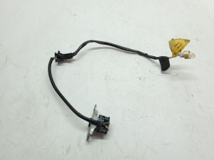KTM 690 Enduro R 2013 Stator Pulse Pick Up Coil 09-24 #881