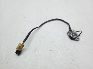 KTM 690 Enduro R 2013 Neutral Switch 09-13 #881