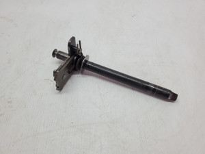 KTM 690 Enduro R 2013 Gear Shift Shaft 09-17 + Other Models #881