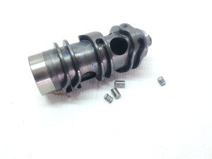 KTM 690 Enduro R 2013 Gear Shift Drum Roller 09-13 + Other Models #881