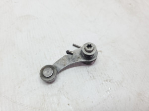 KTM 690 Enduro R 2013 Gear Shift Locking Lever 09-17 #881