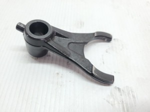  KTM 690 Enduro R 2013 Shift Fork Sliding Gears 3-4 (REF 2) 09-24 #881