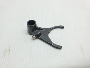  KTM 690 Enduro R 2013 Shift Fork Sliding Gear 6 (REF 3) 09-24 #881