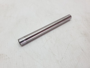 KTM 690 Enduro R 2013 Shift Fork Shaft 09-24  #881