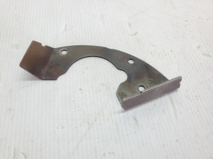 KTM 690 Enduro R 2013 Cover (REF17) 750 30 042 000  09-24 #881