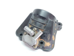 KTM 690 Enduro R 2017 Cylinder Head Cover 09-18 #881