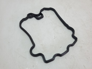 KTM 690 Enduro R 2017 Cylinder Head Cover Gasket 09-18 #881