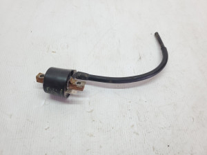 KTM 125SX 2007 Ignition Coil 65 85 125 250 07-19 + Other Models SX #884