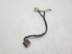 KTM 125SX 2007 Wiring Harness Loom 125 SX 07-10+ Other Models #884