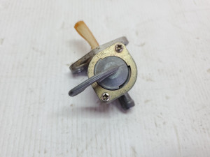 KTM 125SX 2007 Fuel Tap Gas Cock 85 125 150 250 SX 07-22 + Other Models #884