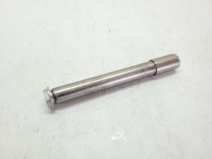 KTM 125SX 2007 Front Axle 125 250 SX 05-15 + Other Models #884