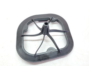 KTM 125SX 2007 Air Filter Cage Support 125 250 SX 07-10 #884
