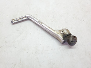 KTM 125SX 2007 Kick Start Lever 125 SX 200 EXC 98-11 #884