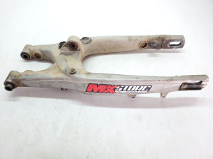  KTM 125SX 2007 Swingarm 125 250 SX / 250EXC-F SX-F 07-09   #884