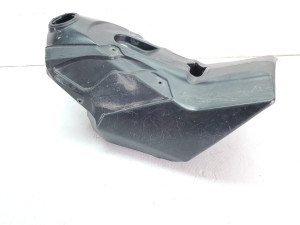 KTM 125SX 2007 Fuel Tank 125 250 SX / 250 450 SX-F #884