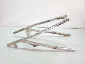 KTM 125SX 2007 Subframe 125 250 SX 07-10 + Other Models #884