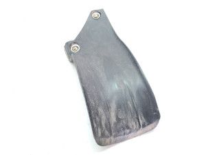 KTM 125SX 2007 Mudflap Mud Shock Guard 125 250 SX / 250 450 SX-S 07-14 + Other Models #884