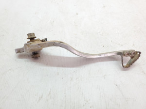 KTM 125SX 2007 Rear Brake Pedal 125 250 SX 250 450 SX-F 07-14 + Other Models #884