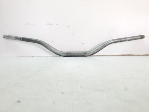 KTM 125SX 2007 Handlebar Renthal Fatbar 2MM Kink 125 250 SX / 250 450 SX-F 07-12 #884