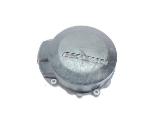  KTM 125SX 2007 Stator Cover 125 SX EXC 01-12 #884