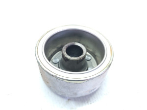 KTM 125SX 2007 Flywheel  125 SX 98-15 + 250SX 98-06 #884