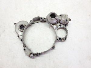 KTM 125SX 2007 Repaired Inner Clutch Cover 125 SX / 125 200 EXC 00-15 #884