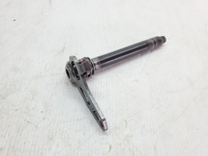 KTM 125SX 2007 Gear Shift Shaft 125 SX / 125 200 EXC 00-15 #884