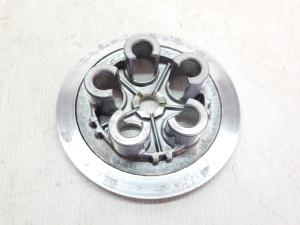KTM 125SX 2007 Clutch Pressure Plate 125 150 SX 09-18 / 125 200 EXC 00-16 #884