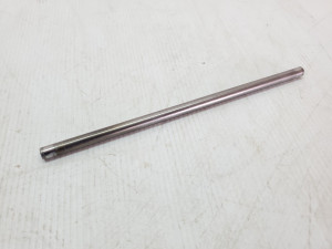 KTM 125SX 2007 Clutch Push Rod L=178MM 125 SX / 125 200 EXC 98-15 #884