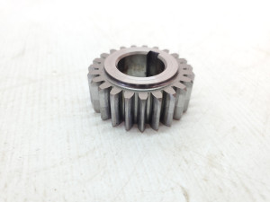 KTM 125SX 2007 Primary Drive Pinion Gear 23-T 125 SX / 125 200 EXC 07-12 + Other Models #884