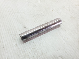 KTM 125SX 2007 Shifting Rod Drive Fork Pin 67.5 MM 125 SX / 125 200 EXC 00-15 #884