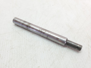  KTM 125SX 2007 Shifting Rod Drive End Pin 94.5MM 125 SX / 125 200 EXC 00-15 #884