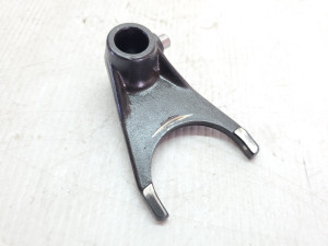 KTM 125SX 2007 Shifting Fork 1ST / 3 RD Gear REF 3 125 SX / 125 200 EXC 03-15 #884