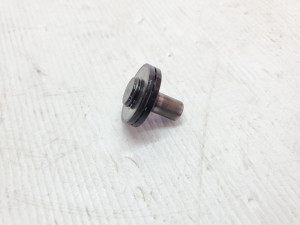 KTM 125SX 2007 Clutch Pressure Piece 125 SX / 125 200 EXC 98-15 + Other Models #884