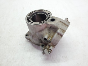KTM 125SX 2007 Damaged Cylinder Barrel 125 SX  EXC 07-15 #884