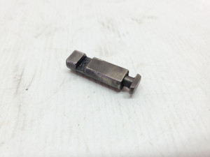 KTM 125SX 2007 P.V Crank Bolt Control Flap 125 SX EXC 01-15  #884