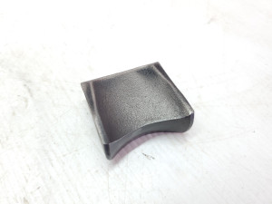 KTM 125SX 2007 Powervalve Control Flap 125 SX EXC 02-15 #884